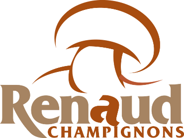 Renaud Champignons