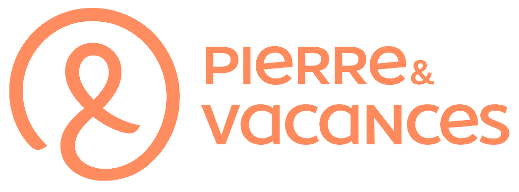 Pierre & Vacances