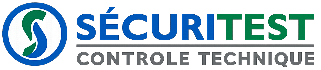 Sécuritest Contrôle Technique