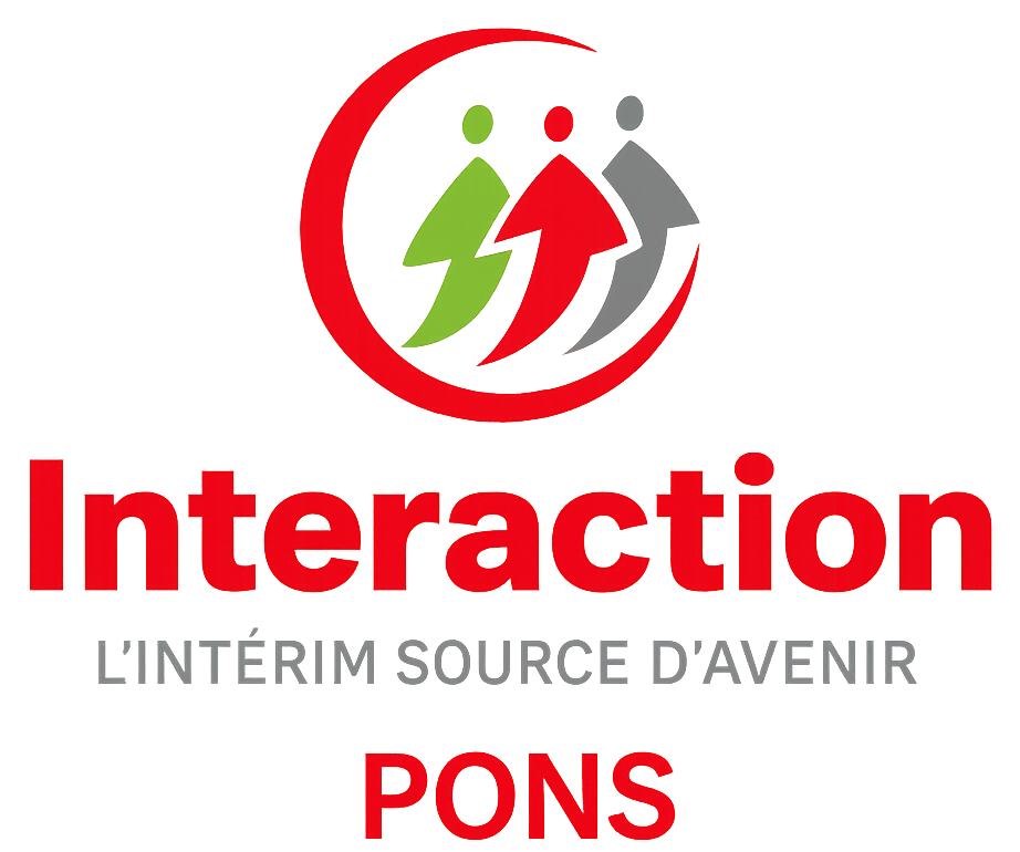 Interaction Pons