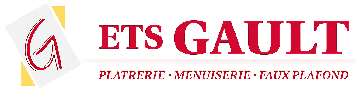 Ets Gault