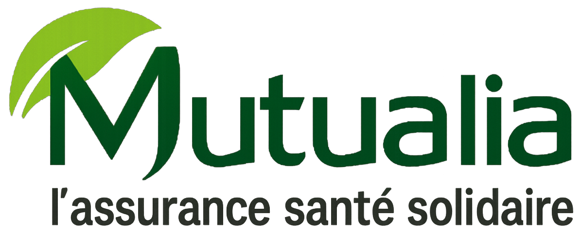 Mutualia
