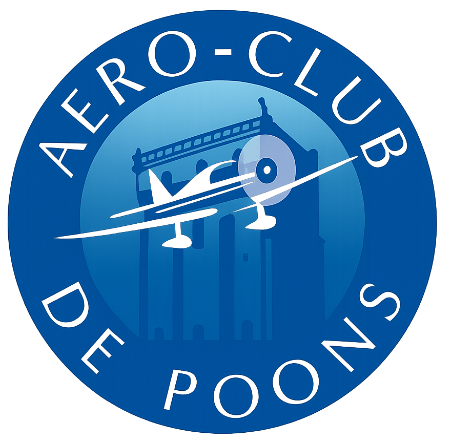 Aéroclub