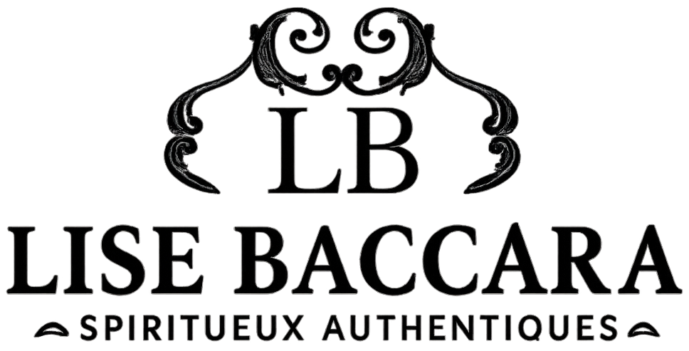 Lise Baccara
