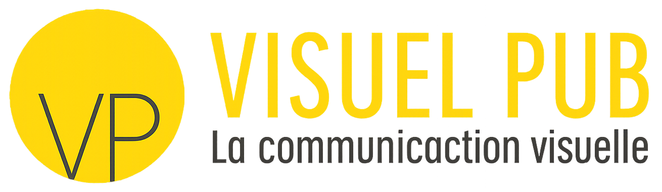 Visuel Pub