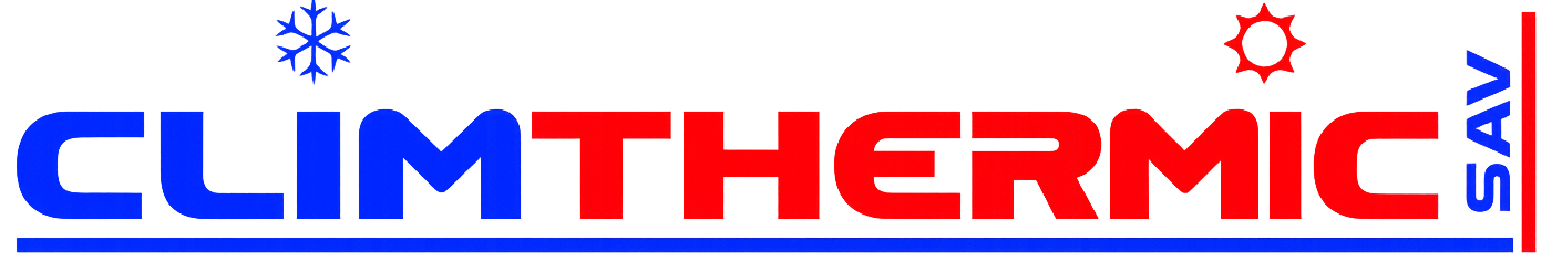 Climthermic SAV